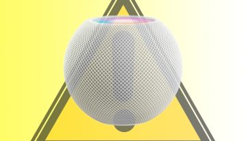 El stock de los HomePod mini está «volando» en Apple. Y eso suele significar una cosa