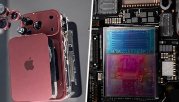 El iPhone 18 Pro y el Duo iban a llevar 16 GB de RAM. Hubo marcha atrás