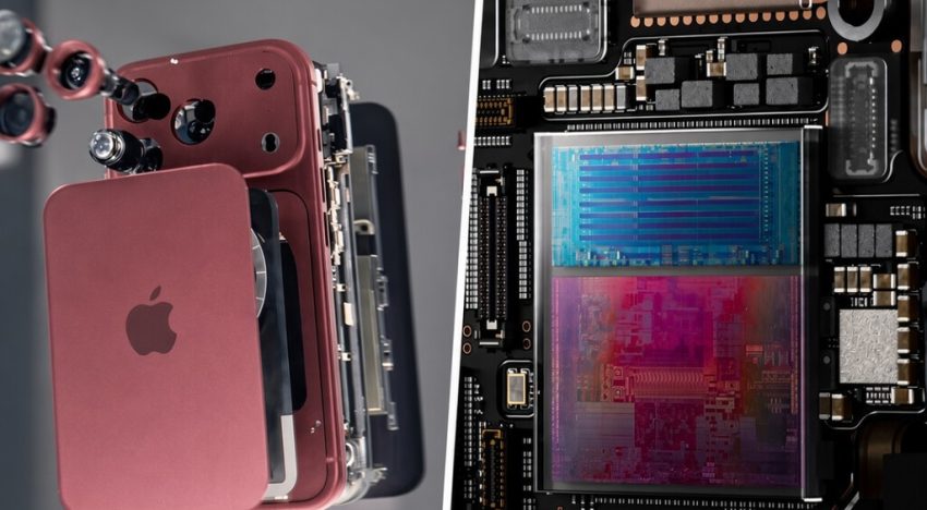 El iPhone 18 Pro y el Duo iban a llevar 16 GB de RAM. Hubo marcha atrás