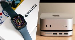 Últimas horas de la Fiesta de Ofertas Prime: estos son los mejores chollos en dispositivos y accesorios para iPhone, MacBook y más