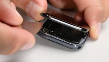 Han desmontado el Apple Watch Series 12 y el Ultra 4. Abrirlos sigue siendo un suplicio
