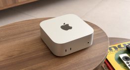 Mac mini M6, análisis: el Mac más pequeño ya juega en otra liga