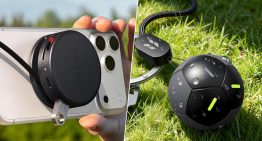 Los mejores chollos para iPhone y Mac durante la Fiesta de Ofertas Prime de Amazon