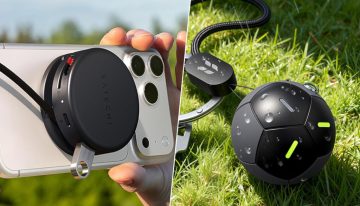 Los mejores chollos para iPhone y Mac durante la Fiesta de Ofertas Prime de Amazon