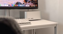 Mac Studio M5 Ultra, análisis: el Mac más potente de la historia tiene una nueva obsesión, la IA local