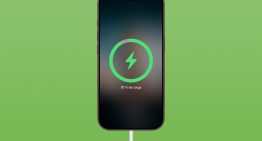 Después de 18 años usando muchos iPhone, estas son las siete cosas más útiles que hago para que la batería dure lo máximo
