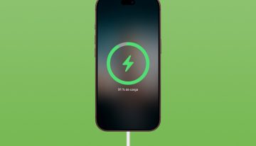 Después de 18 años usando muchos iPhone, estas son las siete cosas más útiles que hago para que la batería dure lo máximo