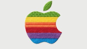 Es oficial: habrá lanzamiento de Apple el 13 de octubre
