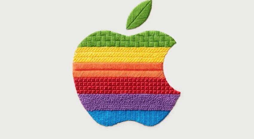Es oficial: habrá lanzamiento de Apple el 13 de octubre