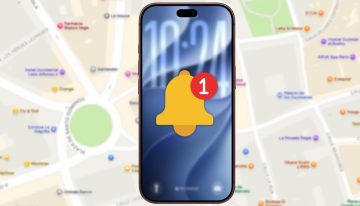 El truco de Recordatorios en iPhone para que te avise justo en el lugar preciso