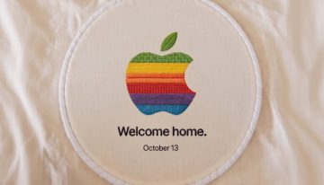 Todo lo que esperamos ver (y lo que no) en el lanzamiento de Apple del 13 de octubre