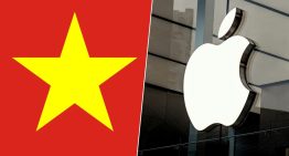 Cómo Apple fue clave en la expansión de Vietnam tras su resistencia a EEUU