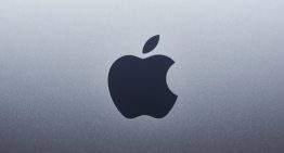 La semana que viene hay nuevos productos de Apple y se acaba de filtrar otra tanda para finales de mes