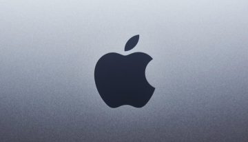 La semana que viene hay nuevos productos de Apple y se acaba de filtrar otra tanda para finales de mes