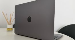 Sigo teniendo el primer MacBook Air con M1. Y esta es mi experiencia seis años después