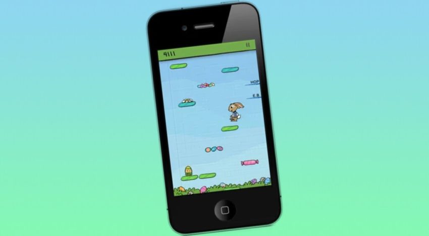 Los juegos de los primeros días de la App Store ya pueden considerarse retro. Estos son los que nos marcaron más