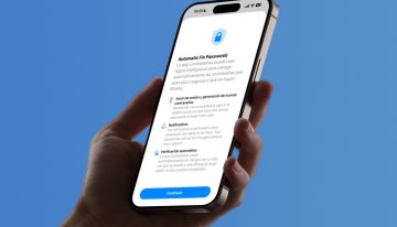 Apple ha quitado una de las mejores funciones de iOS 27 y todavía no sabemos cuándo volverá