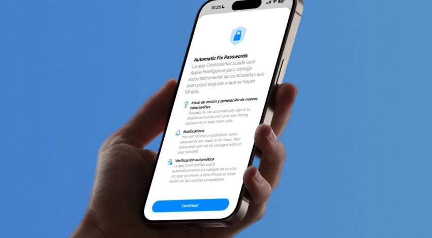 Apple ha quitado una de las mejores funciones de iOS 27 y todavía no sabemos cuándo volverá