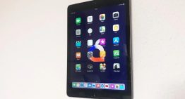Siete maneras de reutilizar un iPad antiguo (incluso si ya no se actualiza)