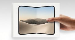Ya puedes dejar listo tu pedido del iPhone Duo y adelantarte en las reservas