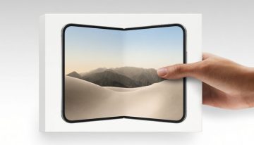 Ya puedes dejar listo tu pedido del iPhone Duo y adelantarte en las reservas