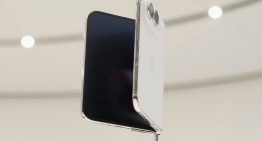 Habrá iPhone Duo a punta pala en las Apple Store. Una cosa es verlos y otra comprarlos
