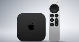 Nuevo Apple TV 4K (2026): el reproductor se renueva abrazando la era de la IA