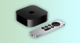 Comprar hoy un Apple TV cuesta un 106% más que hace cuatro meses. Y ahora tengo enormes dudas para justificarlo