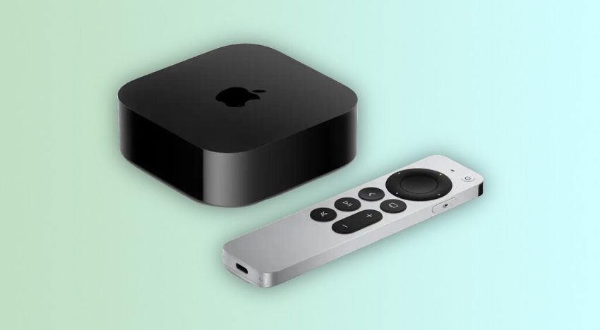 Comprar hoy un Apple TV cuesta un 106% más que hace cuatro meses. Y ahora tengo enormes dudas para justificarlo
