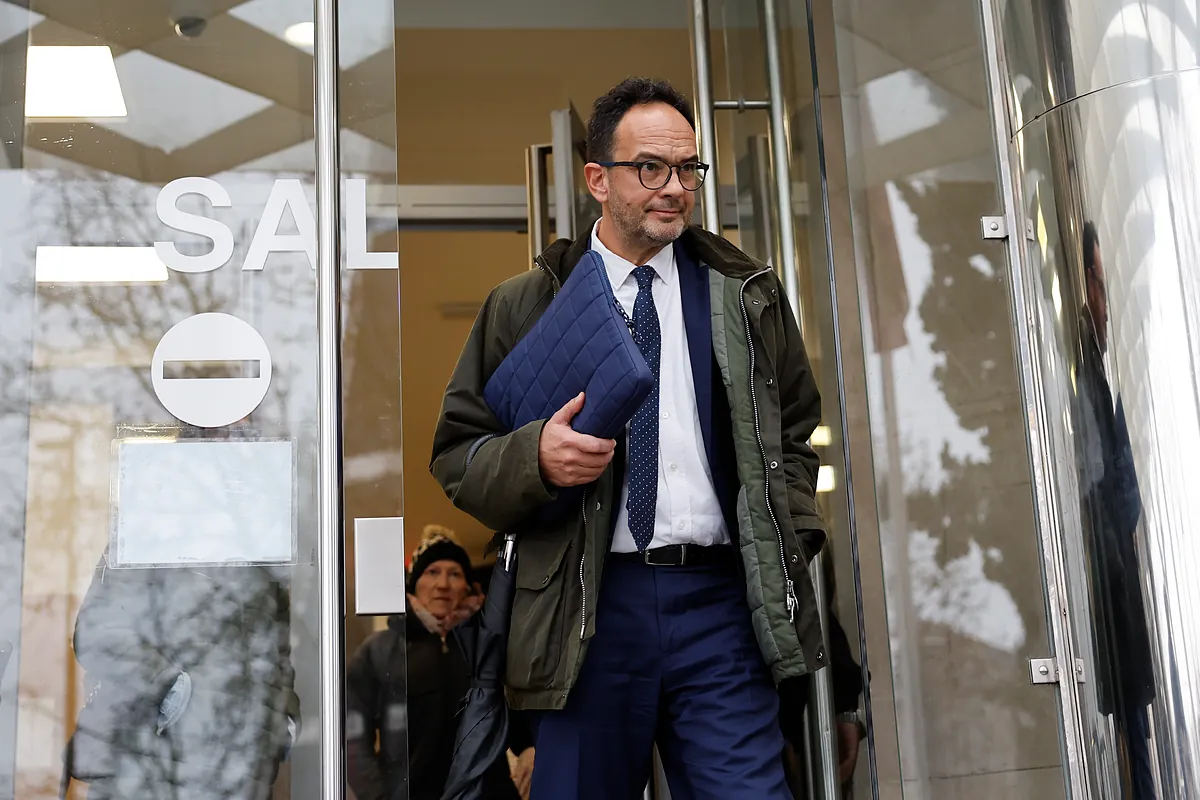 Atasco de las izquierdas en el Senado: el pacto de PSOE y Frente Amplio se enfría casi sin tiempo