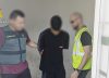 Dos jóvenes detenidos en Mairena del Aljarafe por apalear brutalmente a un indigente al que dejaron inconsciente