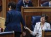Junts se reafirma en contra de los decretos y acusa al Gobierno de hacer «lo peor, alentar una mentira»