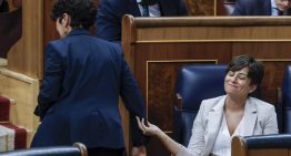 Junts se reafirma en contra de los decretos y acusa al Gobierno de hacer «lo peor, alentar una mentira»