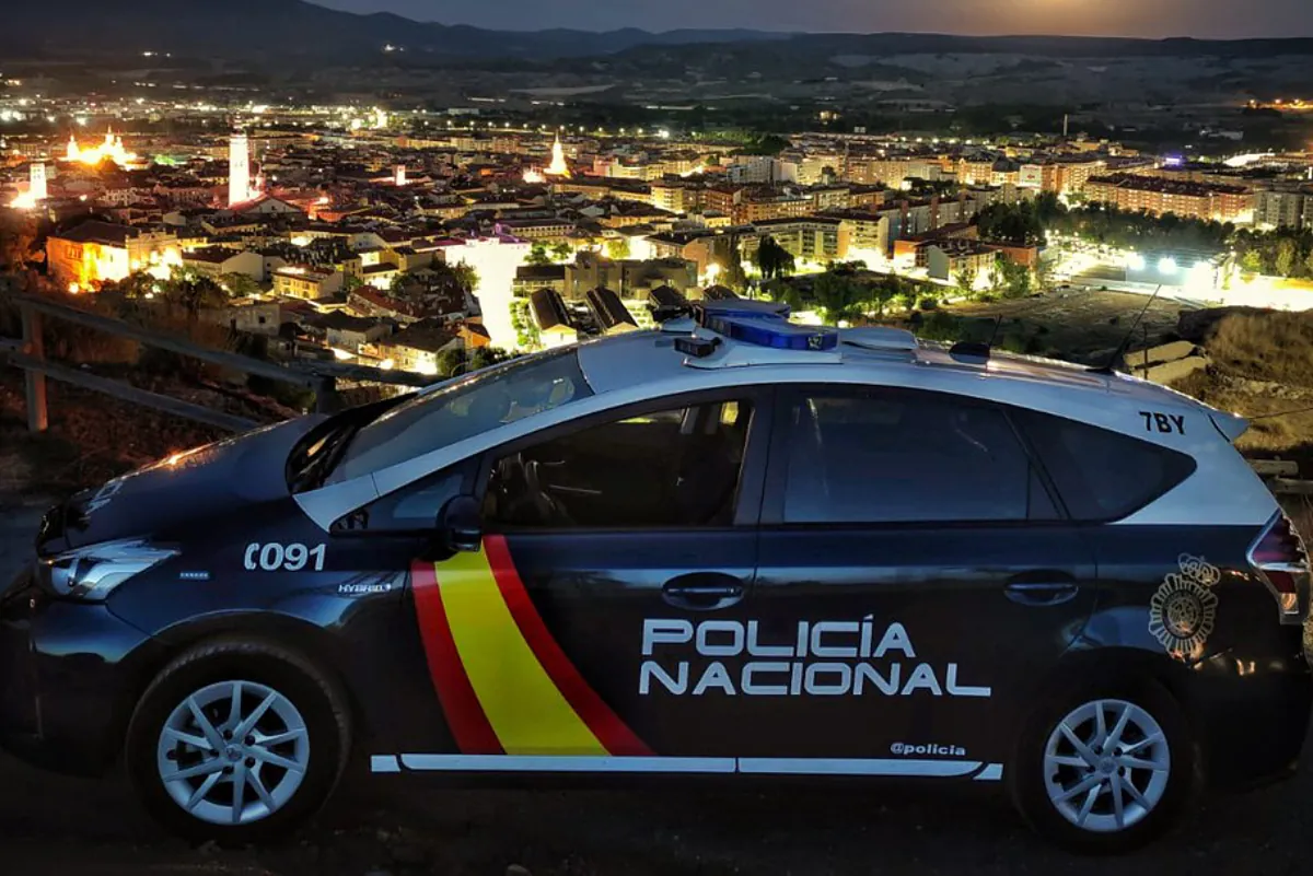 Localizan en el río Tajo el cuerpo sin vida del menor desaparecido en Toledo