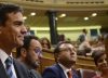 El psicodrama de Sánchez, capítulo V: la última pirueta del presidente para sobrevivir a lo imposible