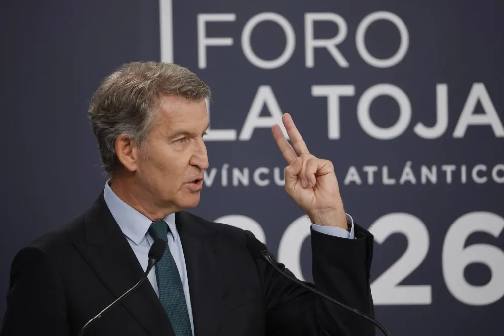 El PP ve el órdago de Sánchez con el adelanto de las elecciones y no teme una campaña que pivote sobre vivienda