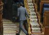 Sánchez adelanta las elecciones al 29 de noviembre