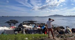 «Estamos hartos, no aguantamos más»: el desalojo de El Trampolín agrava la presión sobre las barriadas de Ceuta