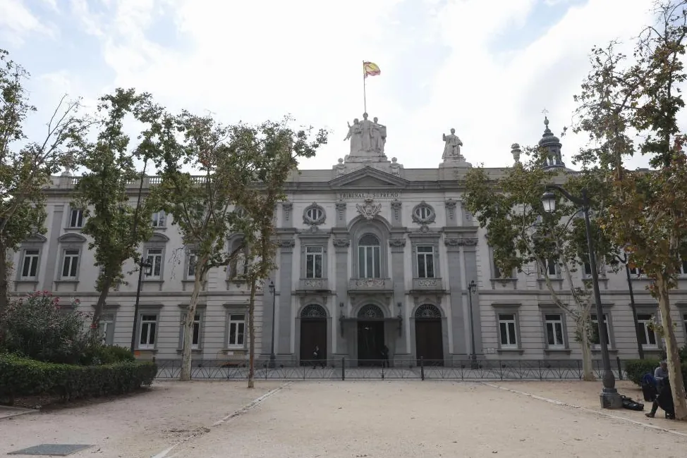 El Supremo anula el real decreto de Universidades que endurecía los criterios para los centros privados por falta de justificación para su tramitación urgente