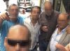 La operación para «eliminar» a la juez Biedma se desplegó en dos vías: la conexión del «club urbano» a los Rocho