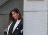 Alarma por la falta de medidas contra la 'cloaca del PSOE': el ex juez de los 96 vídeos contra Biedma alardea de que «ningún juzgado» lo cita
