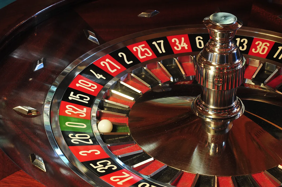 El Gobierno admite que no ha cobrado las multas impuestas por juego ilegal: más de 465 millones de euros en cinco años
