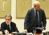 La ley educativa que el PP guardó en el cajón hace seis años: un MIR y tres cursos de Bachillerato