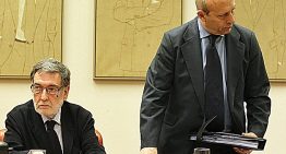 La ley educativa que el PP guardó en el cajón hace seis años: un MIR y tres cursos de Bachillerato