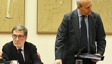 La ley educativa que el PP guardó en el cajón hace seis años: un MIR y tres cursos de Bachillerato