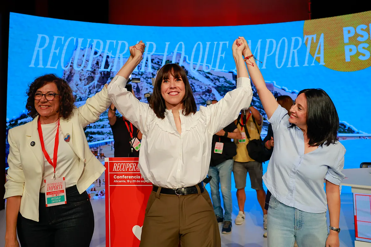 El Gobierno empieza a tramitar el nuevo decreto de universidades tras tumbarlo el Supremo y a 44 días de las elecciones