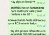 El último dossier del CNI hunde a todo el Gobierno salvo Robles: se blinda con el informe que validó mientras Sánchez la encumbraba en las listas