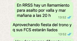 El último dossier del CNI hunde a todo el Gobierno salvo Robles: se blinda con el informe que validó mientras Sánchez la encumbraba en las listas
