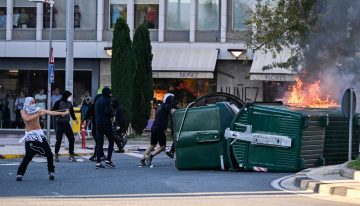 La Ertzaintza no compartió con Policía y Guardia Civil el hallazgo de datos de sus agentes en la agenda de dos radicales vascos y un disidente del IRA