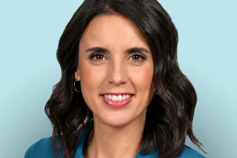 Podemos explora la dulcificación de Irene Montero: de regañar a la sonrisa